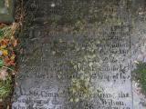 image of grave number 433115
